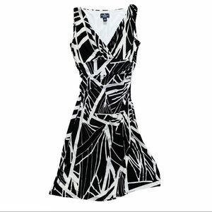 🇺🇸 American Living Dress